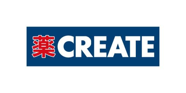 ドラックストア　クリエイトエス・ディー板橋蓮根店（ドラッグストア）まで648m