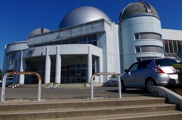 小学校　秋田市立御所野小学校（小学校）まで1600m