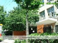 小学校　茨田南小学校（小学校）まで293m