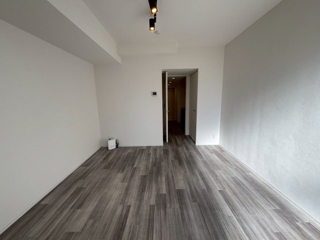 居室・リビング　LUORE池下