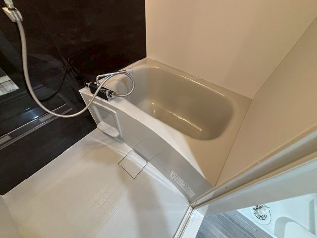 バス・シャワールーム　LUORE池下