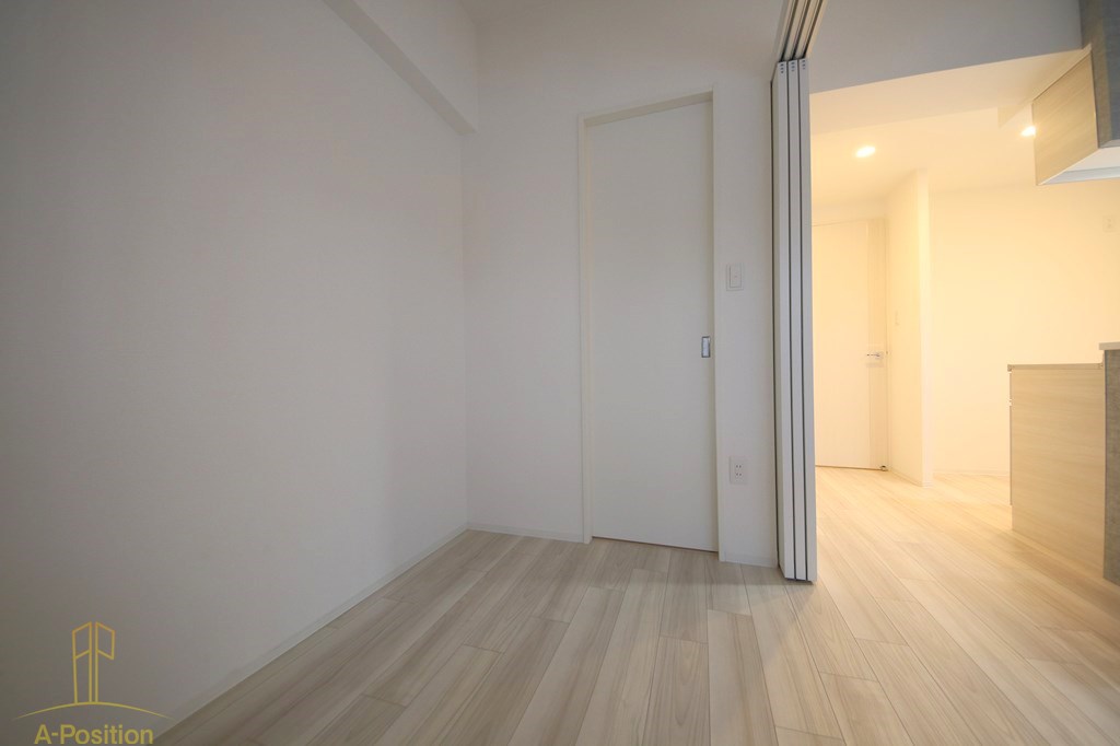 その他部屋・スペース　アドバンス難波ラシュレ