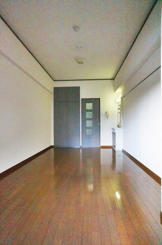 その他部屋・スペース　同型イメージ