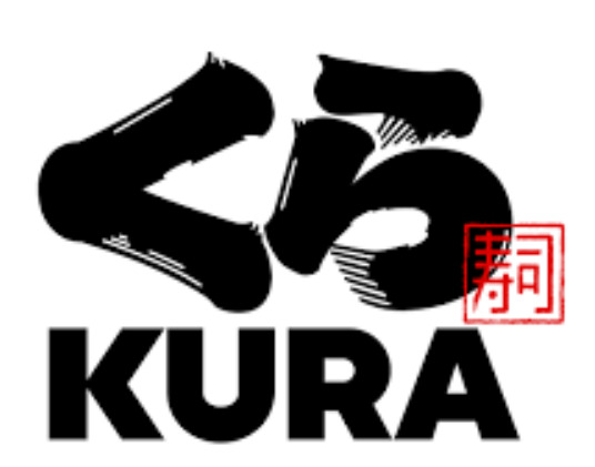 飲食店　無添 くら寿司 天六駅前店（飲食店）まで1208m