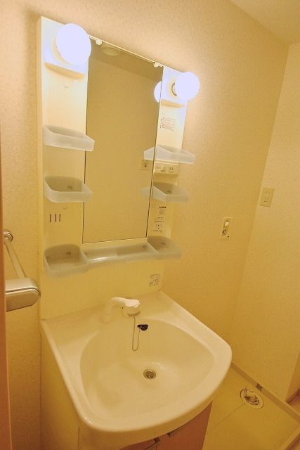洗面設備　★お問い合わせはタウンハウジングまで★
