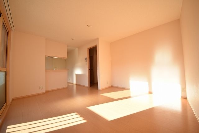 その他部屋・スペース　★お問い合わせはタウンハウジングまで★