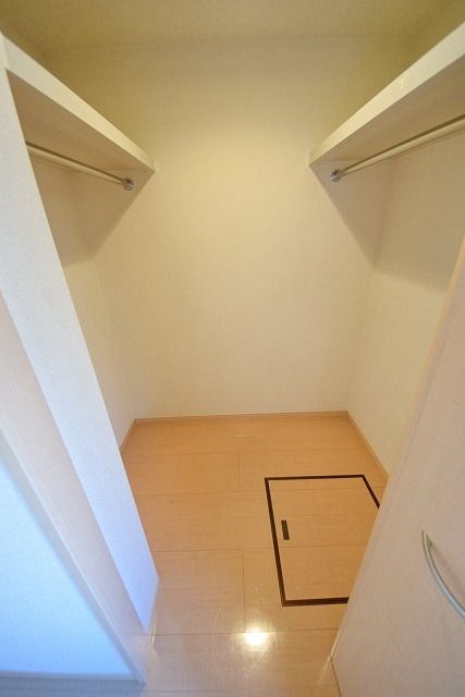 収納　★お問い合わせはタウンハウジングまで★