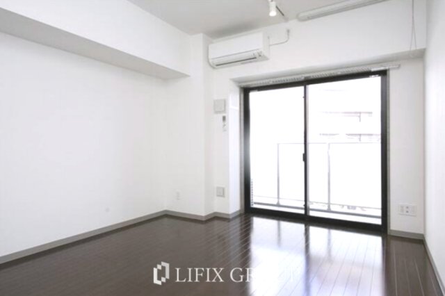 居室・リビング　居室・リビング