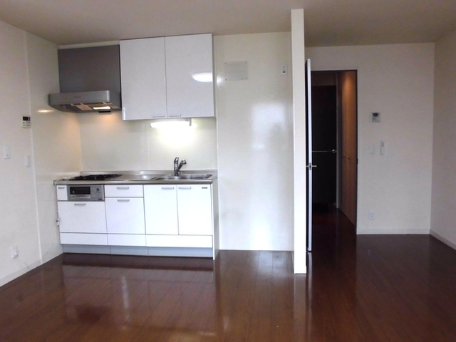 居室・リビング　ＬＤＫ