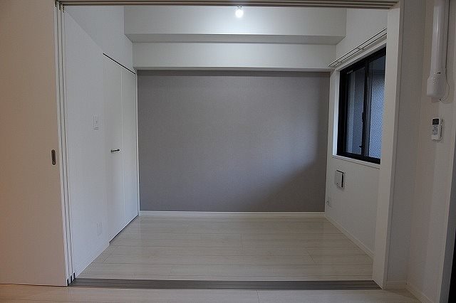 その他部屋・スペース　同シリーズ参考写真