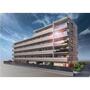 雑色駅より徒歩9分 4階 新築の賃貸物件