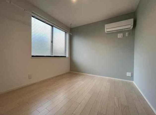 居室・リビング　☆居間・リビング☆