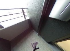 プライマル新中野のその他写真