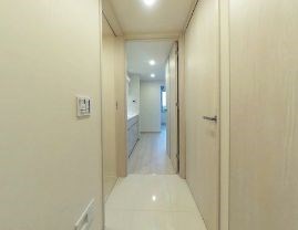 プライマル新中野のその他写真