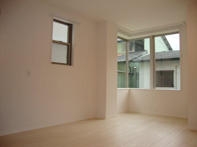 居室・リビング　リビング（イメージ）