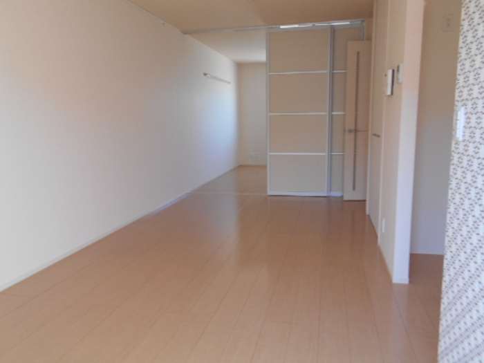 居室・リビング　リビングルーム