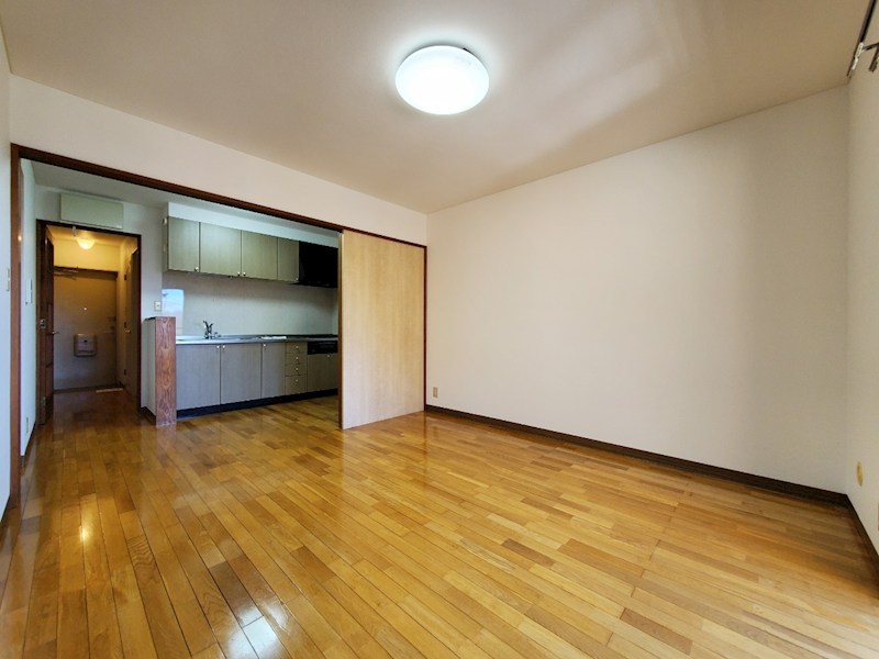 居室・リビング　※イメージ