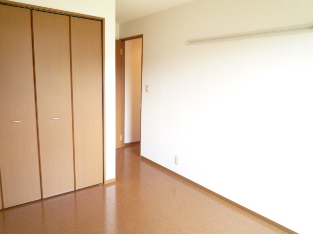 その他部屋・スペース　【別室参考写真】