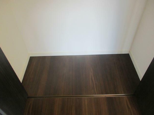 収納　☆たっぷり収納☆