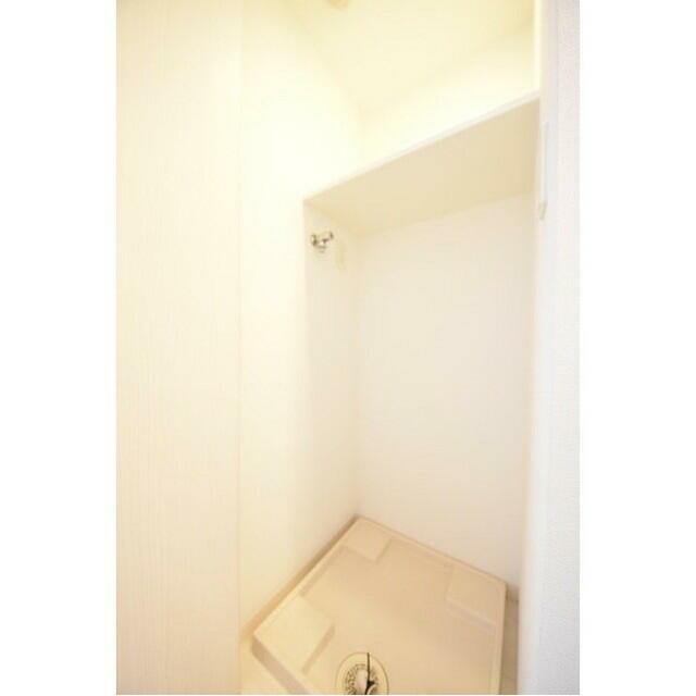 その他設備　（別タイプ参考写真）ブライズ西巣鴨　豊島区西巣鴨3