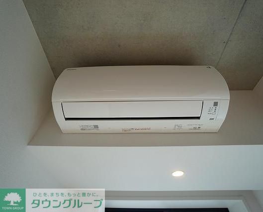 その他部屋・スペース　設備