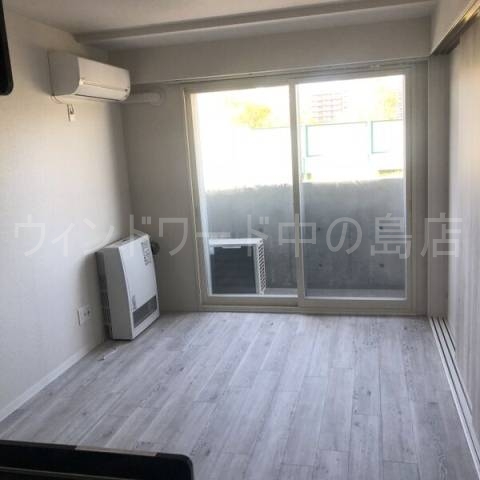 居室・リビング　詳細は、ウィンドワード中の島店までご相談下さい。