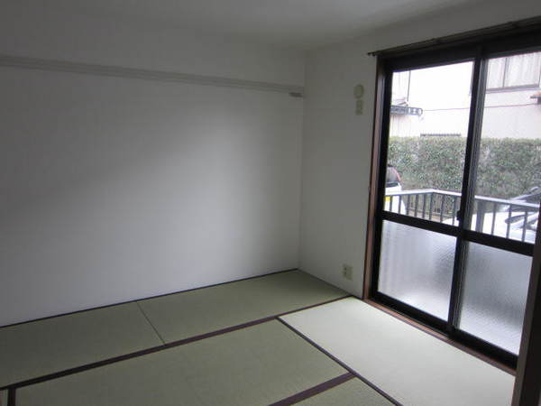 その他部屋・スペース　※他号室参考写真