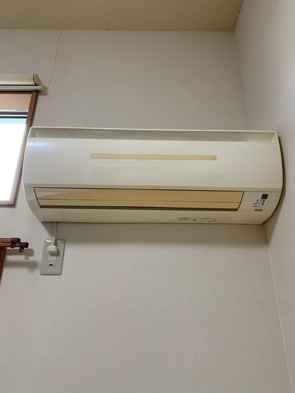 その他設備　反転別部屋参考写真