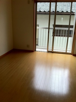 その他部屋・スペース　別部屋参考写真