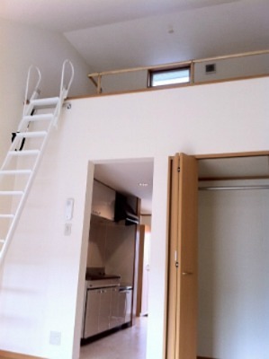 その他　別部屋参考写真