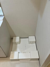 その他設備　※別部屋参照