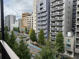 眺望　※別部屋参照