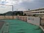 小学校　加東市立滝野東小学校（小学校）まで1113m