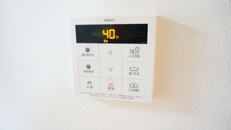 その他設備　図面と現状に相違がある場合には現状を優先．．．