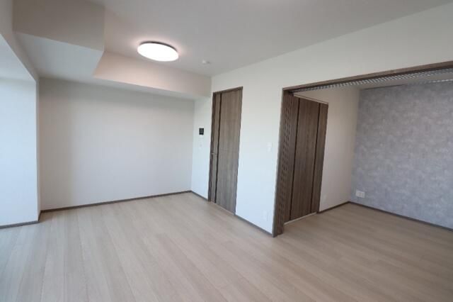 その他部屋・スペース　別部屋参考写真