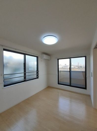 その他部屋・スペース　☆ゆったりスペース☆