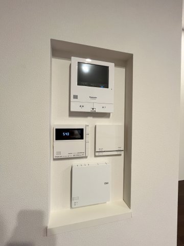クレイエールのその他写真