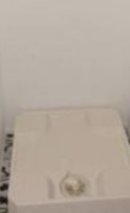 その他共有部分　（同一仕様写真）