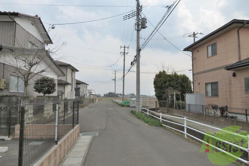 その他　（その他）まで100m