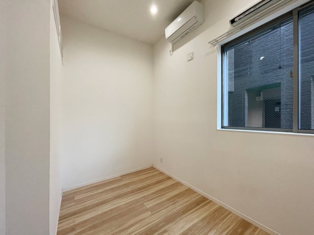 居室・リビング　参考写真（※102）