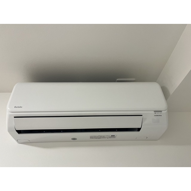 その他設備　（参考）他室の写真を使用しています。現況優先となります。