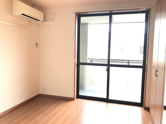 その他部屋・スペース　洋室