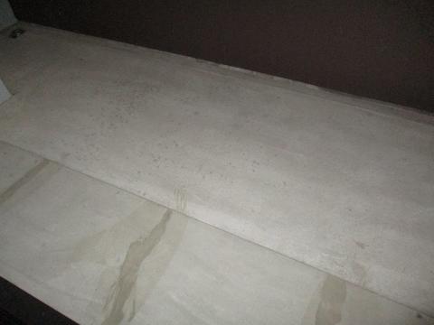 バルコニー　ベランダ