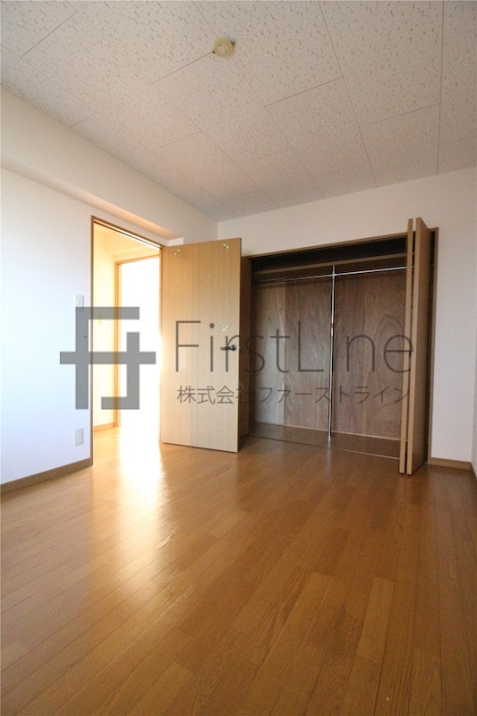 その他部屋・スペース　反転タイプ