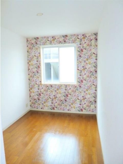 その他部屋・スペース　別号室の参考写真です