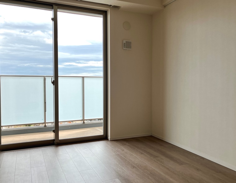 その他部屋・スペース　おしゃれな内装です