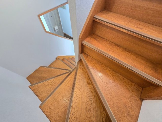 その他　詳細は、RISUMO江坂本店→06-6155-7137まで♪