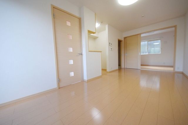 その他部屋・スペース　★お問い合わせはタウンハウジングまで★