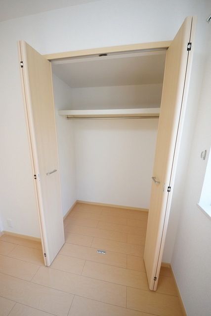 収納　★お問い合わせはタウンハウジングまで★