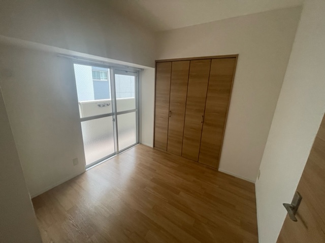 その他部屋・スペース　※同施工会社のイメージ写真※